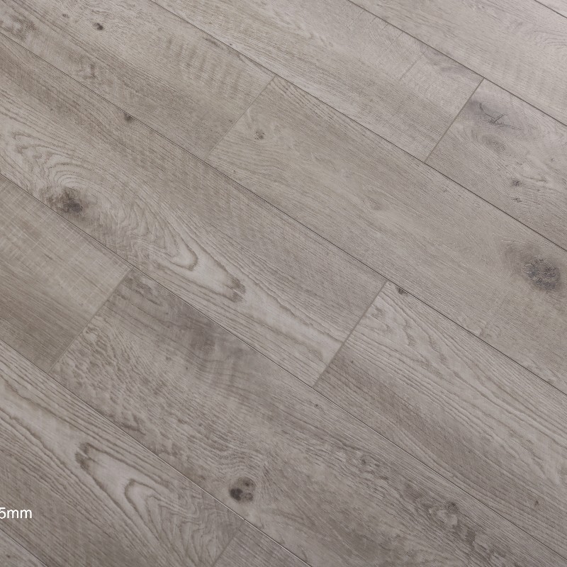 Виниловые полы "Betta" Villa Дуб Мартано V108 (1220*184*4,5 мм) — купить в Нальчике