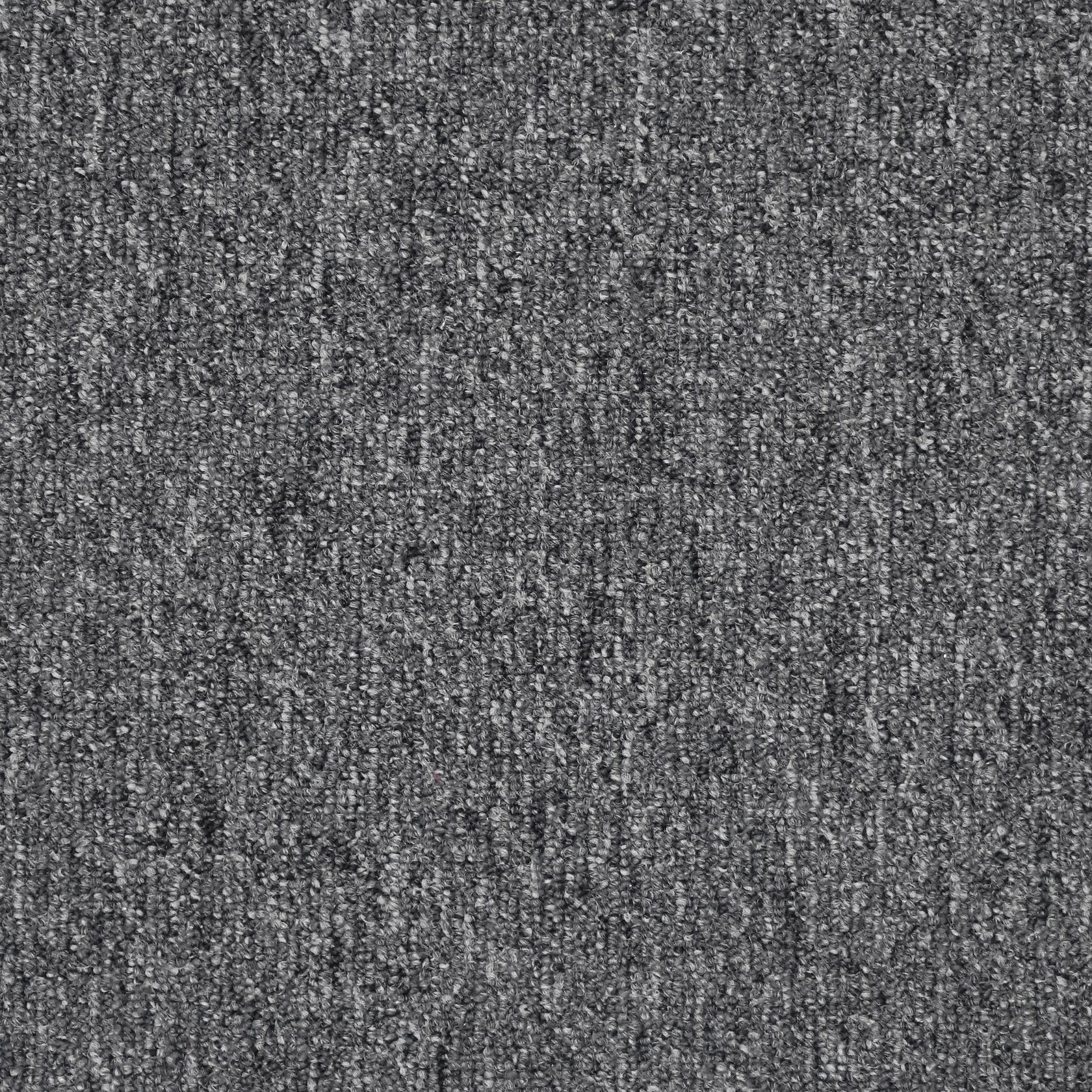 Ковровая плитка Medusa Tile 98 (500*500*5 мм) — купить в Нальчике