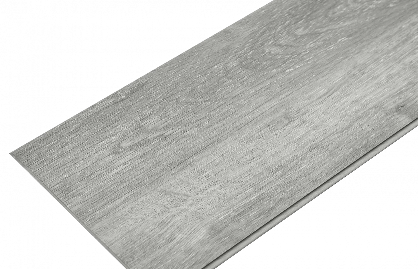 SPC плитка для пола Дуб Сендре (915*152*4,4 мм) — купить в Нальчике