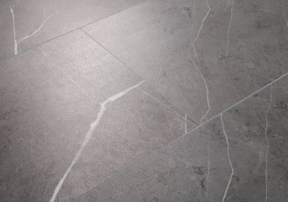 Виниловые полы SPC "Aquafloor" Stone AF3532MST (610*305*4 мм) — купить в Нальчике