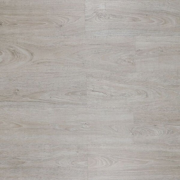 Виниловый ламинат "Royce" Nadar (1220*183*3,6 мм) — купить в Нальчике