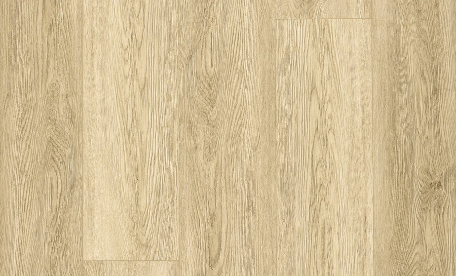 Ламинат SPC AquaMax Дуб Капричио (1220*184*3,5 мм) — купить в Нальчике