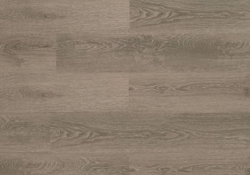 Виниловые полы "Aquafloor" Quartz SPC AF3515QV (1220*180*3,5 мм) — купить в Нальчике