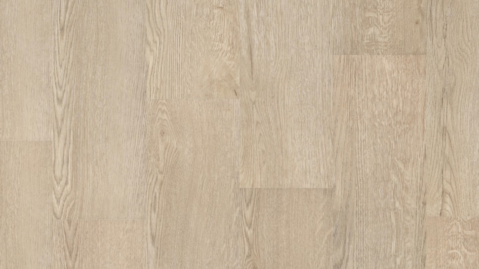 Виниловый ламинат "Tarkett" Funky House Rincon (1220*195*3,85 мм) — купить в Нальчике