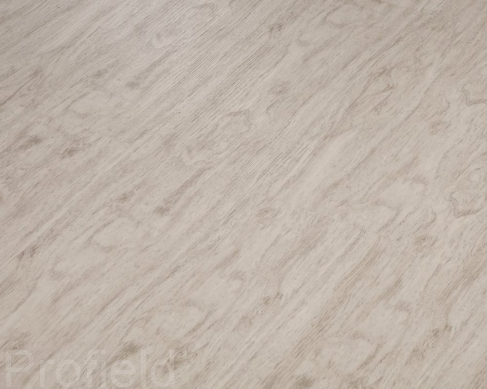 SPC ламинат "Profield" Орех Тулон (1240*182*5,5 мм) — купить в Нальчике