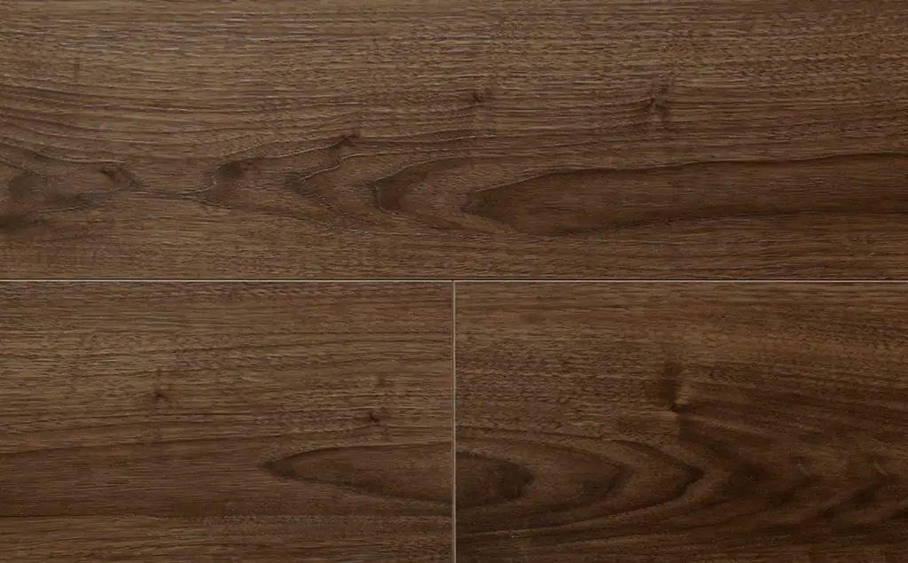 Виниловые полы "FirmFit" Calisto Рея EW-2761 (1532*225*5 мм) — купить в Нальчике