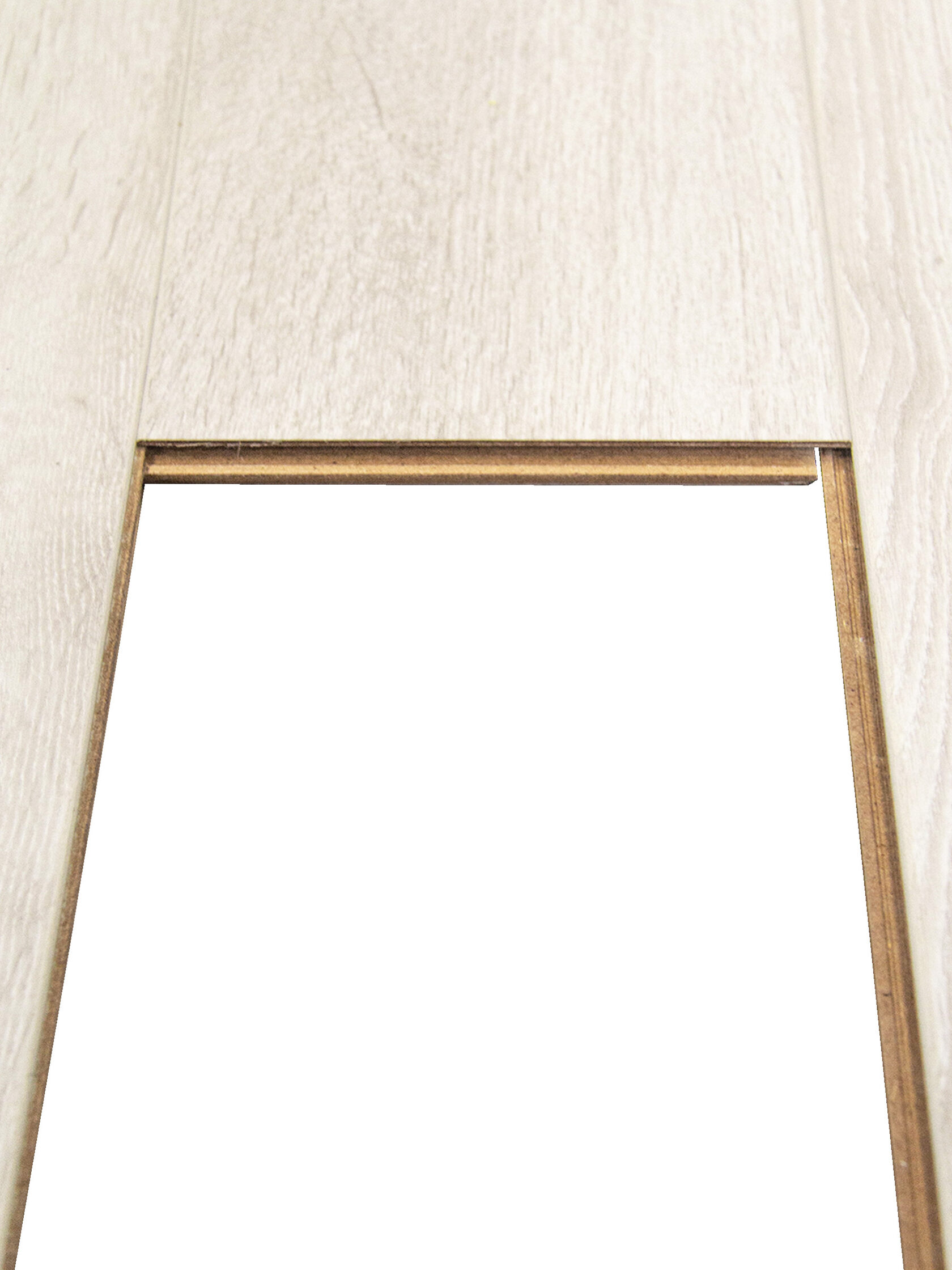 Ламинат "Bonkeel" Prime Wood 151 (1292*159*12 мм) — купить в Нальчике