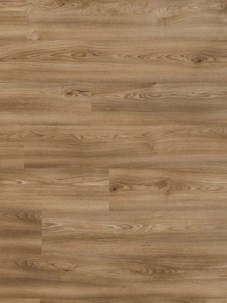 Замковая ПВХ плитка "Berry Alloc" Pure Click Columbian Oak 946M (1326*204*5мм) — купить в Нальчике