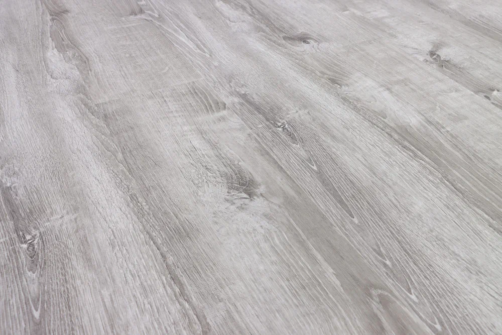 Плитка ПВХ "Bonkeel" Base New 242 (1220*150*3,5 мм) — купить в Нальчике