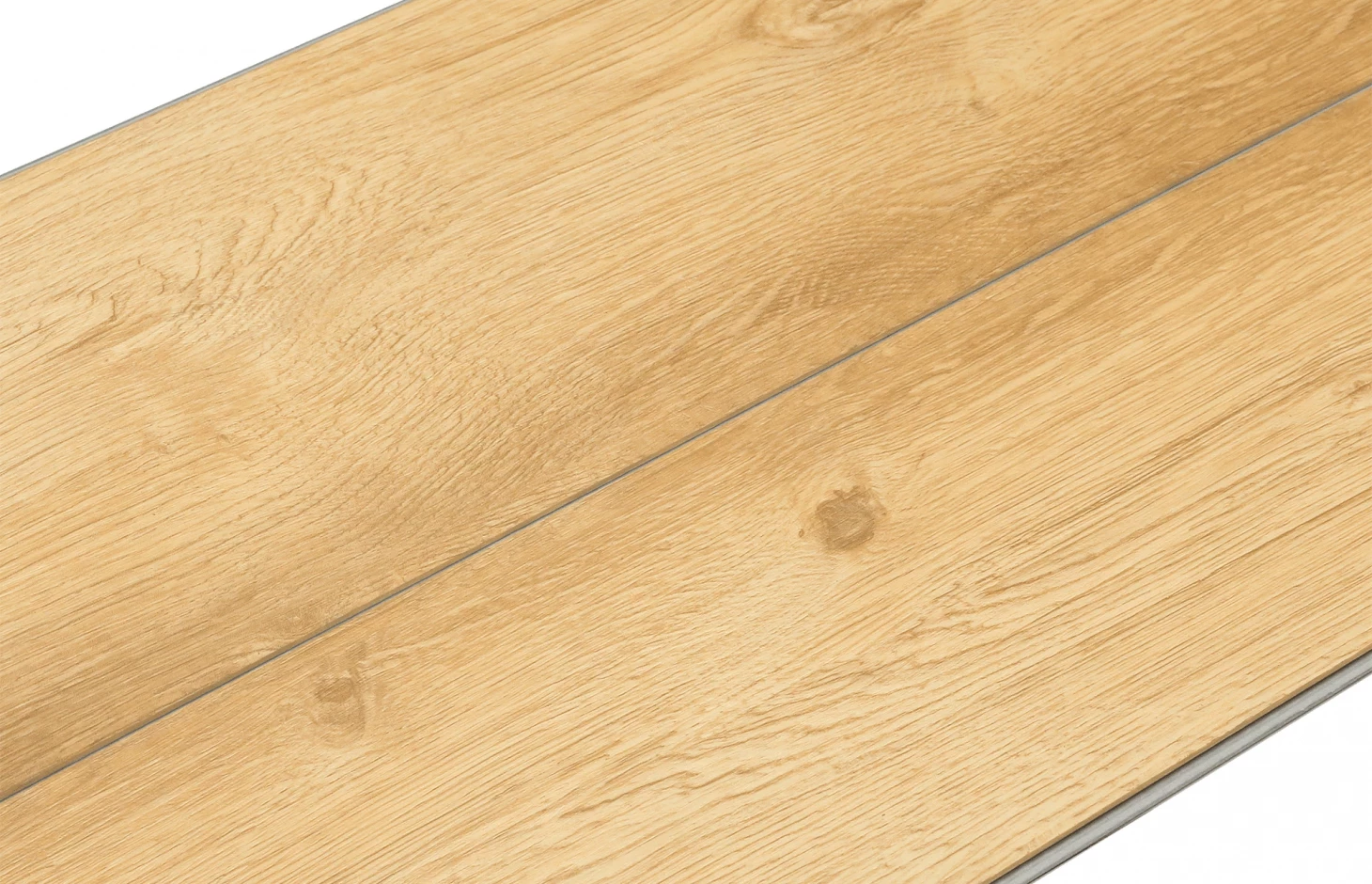 SPC плитка для пола Дуб Орегон (1220*180*4 мм) — купить в Нальчике