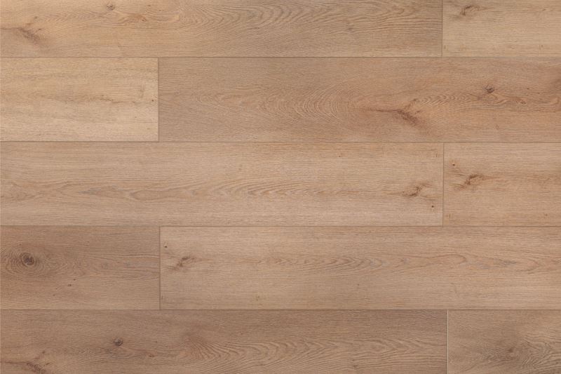 Замковая ПВХ плитка "Aquafloor" AF8024XXL (1800*228*8 мм) — купить в Нальчике