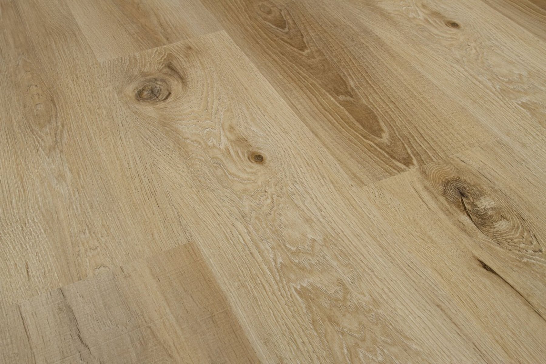 LVT плитка "OneFloor" ЕСО 8009-L (1227*188*3 мм) — купить в Нальчике