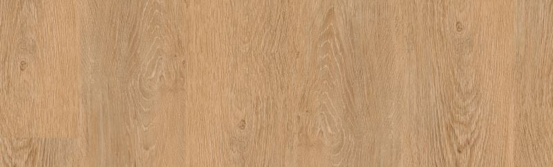 Замковая ПВХ плитка "Tarkett" Jody (1220*200,8*4,4 мм) — купить в Нальчике