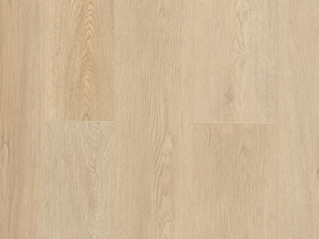 SPC ламинат Дуб Гренада 247 (1200*182*4 мм) — купить в Нальчике