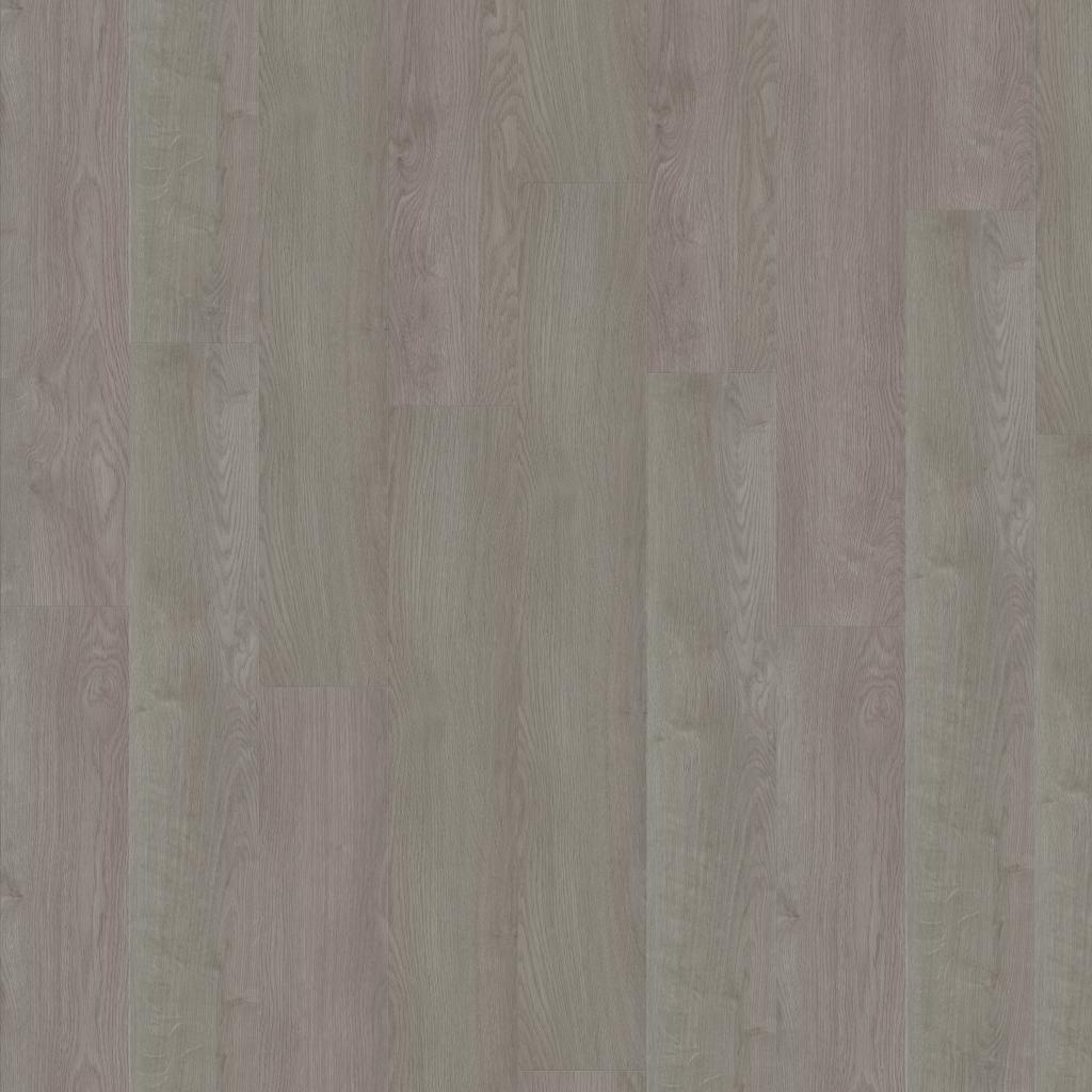 SPC ламинат "Adelar" Eterna Acoustic 05933 Somerset Oak (1220*181*6 мм) — купить в Нальчике