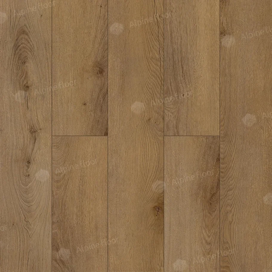 Виниловый ламинат "Alpine Floor" Premium XL Дуб Сириус (1800*229*8 мм) — купить в Нальчике