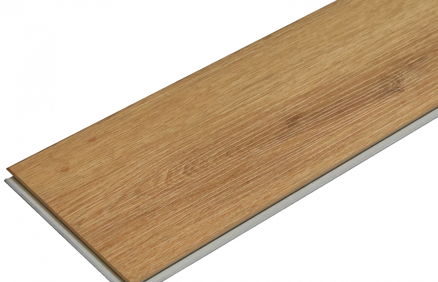 SPC плитка для пола Дуб Бурбон (610*122*5,5 мм) — купить в Нальчике