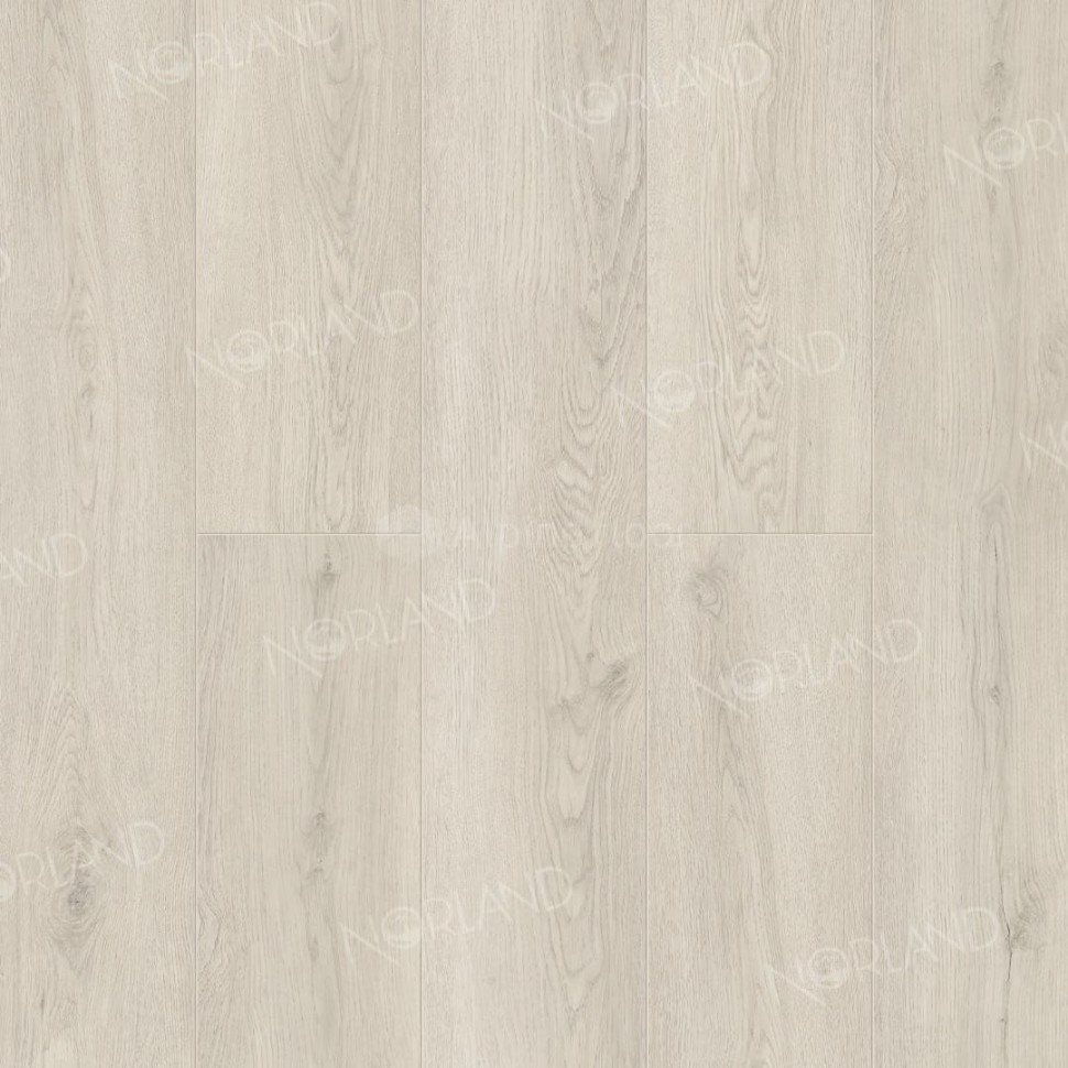 Виниловый ламинат "Norland" Olsen (1220*183*4 мм) — купить в Нальчике