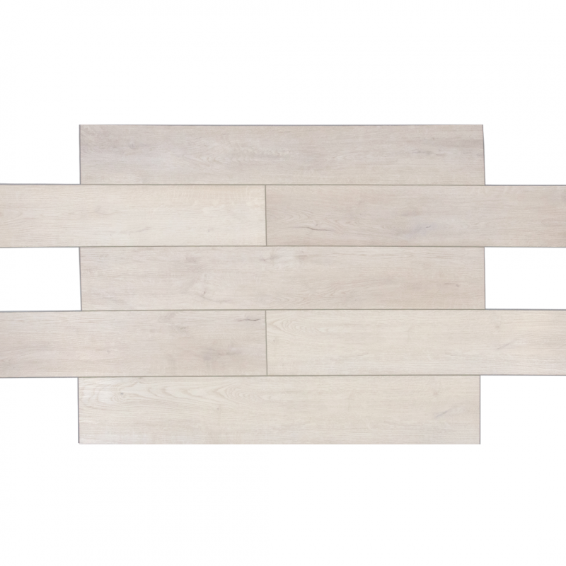 SPC ламинат Дуб Готланд 121 (1200*182*4 мм) — купить в Нальчике