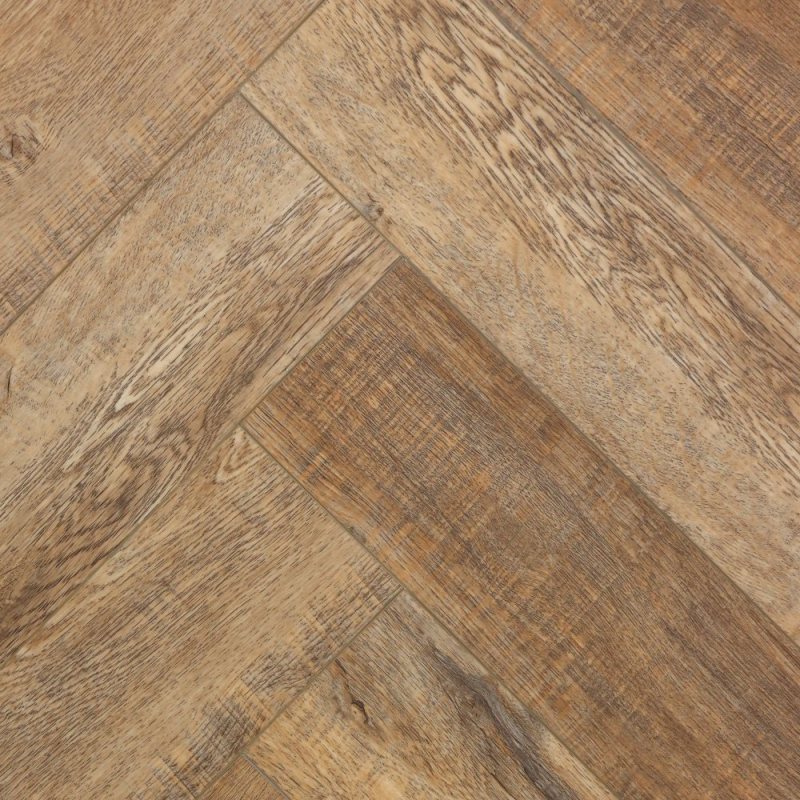 SPC плитка "Bonkeel" Дуб Махо (640*128*4мм) — купить в Нальчике