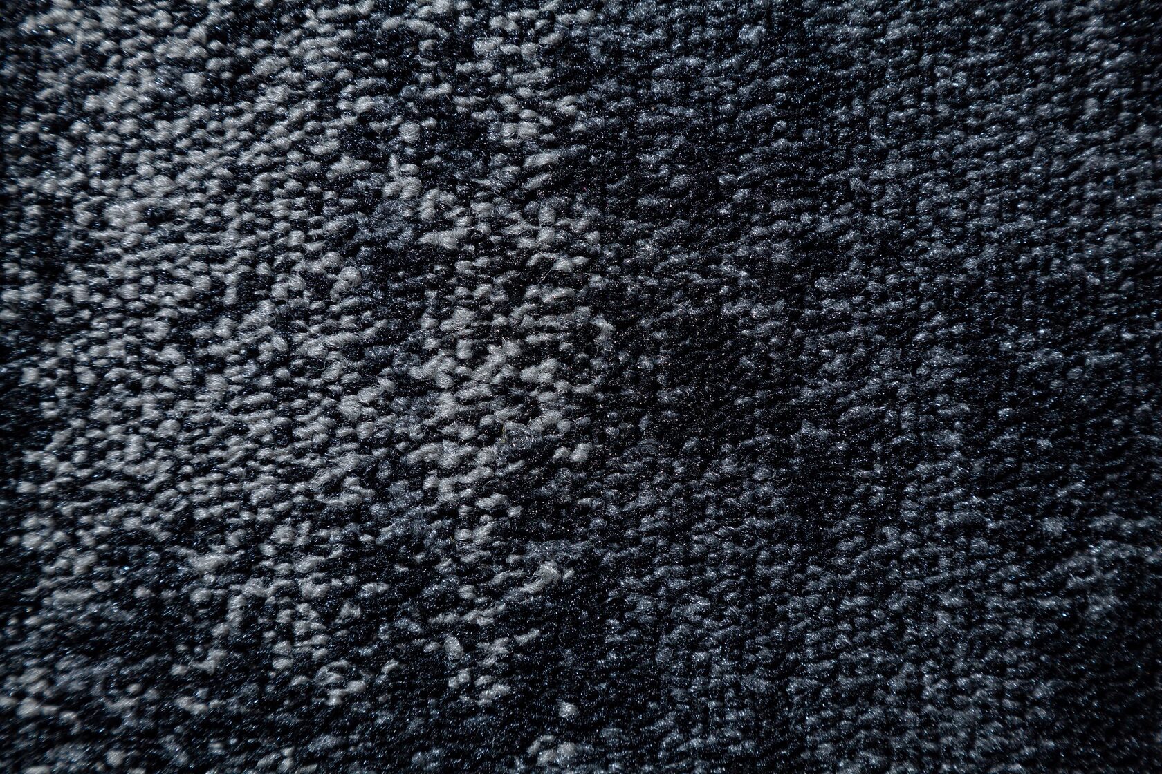 Ковровая плитка Marathon Tile 96 (1000*250*5 мм) — купить в Нальчике