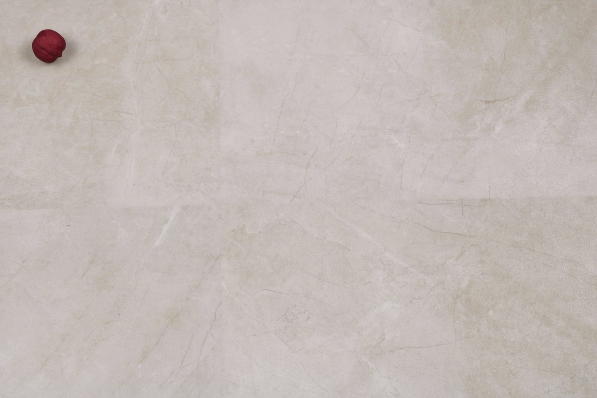 LVT плитка "Profield" Гуарда марбл (457,2*457,2*2,5 мм) — купить в Нальчике