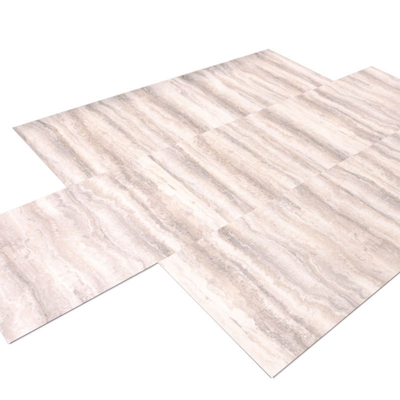 SPC ламинат Мрамор Мелилья 127 (900*600*4,5 мм) — купить в Нальчике