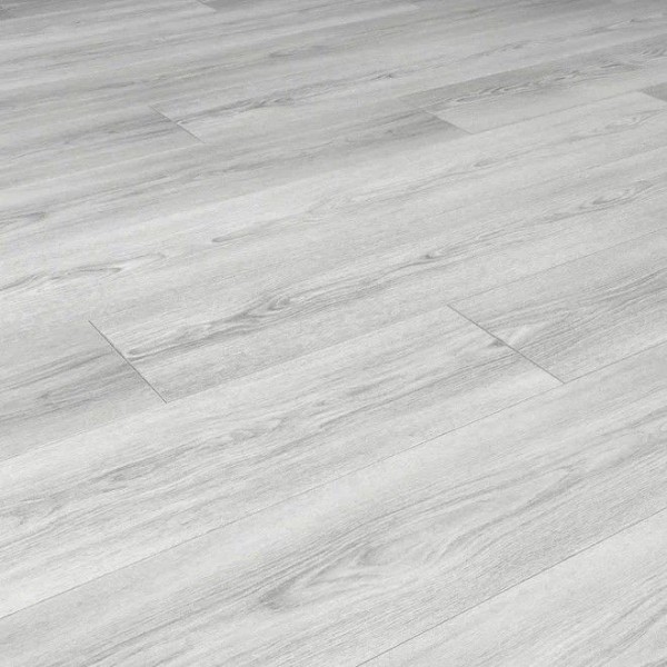 Ламинат "Alsafloor" Creativ Standart Mat 8.33 Saliente 549 (1286*192*8 мм) — купить в Нальчике