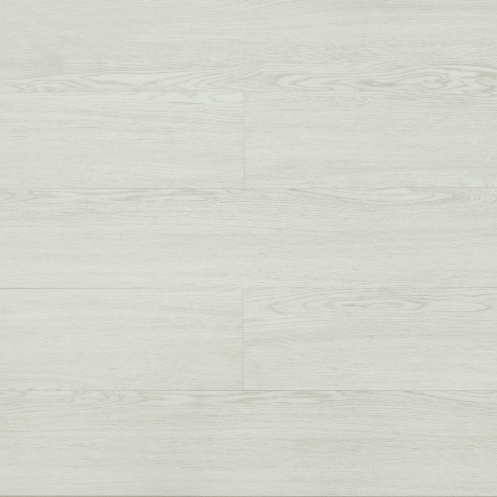 Плитка ПВХ "Betta" Suite Дуб Кейптаун (1220*151*4 мм) — купить в Нальчике