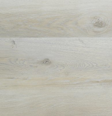 Замковая ПВХ плитка "Berry Alloc" Spirit Home 30 LOFT NATURAL (176,6*1210*3,4 мм) — купить в Нальчике