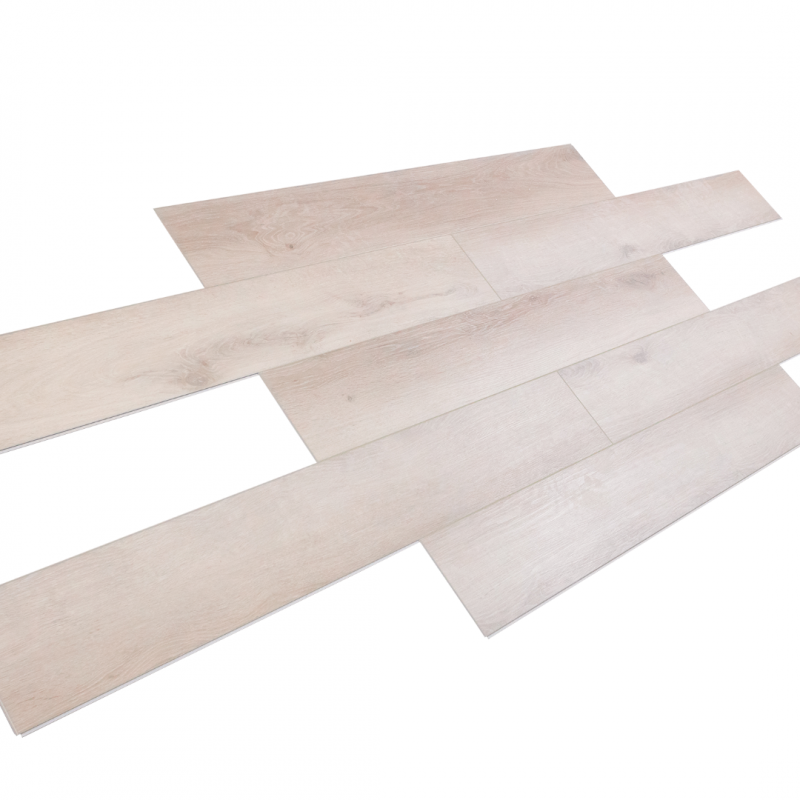 SPC ламинат Дуб Авока 205 (1200*182*4 мм) — купить в Нальчике