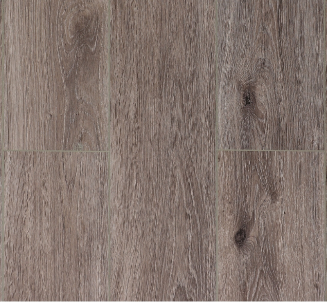 SPC ламинат "CronaFloor" Wood 4V Дуб Хельсинки (1200*180*4 мм) — купить в Нальчике
