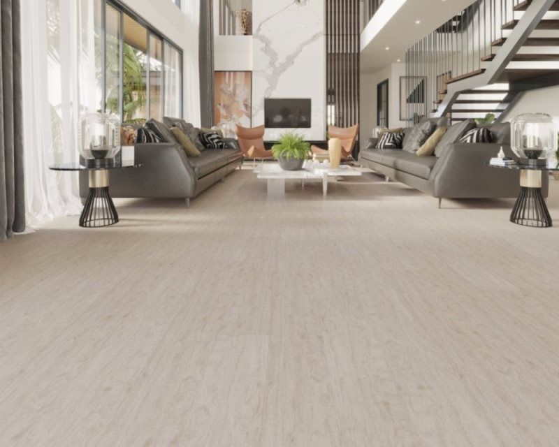 SPC ламинат "Profield" Орех Тулон (1240*182*5,5 мм) — купить в Нальчике