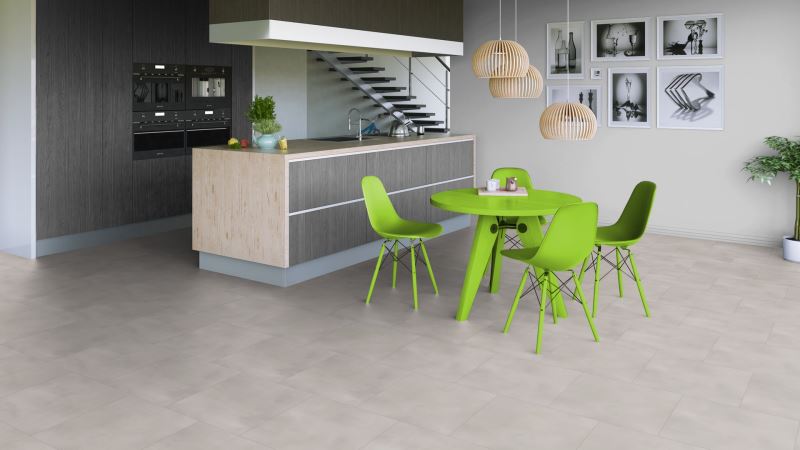 Виниловая плитка "Tarkett" Blues Windsor (457,2*457,2*3 мм) — купить в Нальчике