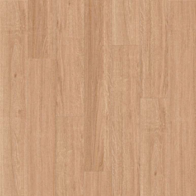 Виниловый ламинат "Cronafloor" Дуб Астраханский (1200*180*3,5 мм) — купить в Нальчике