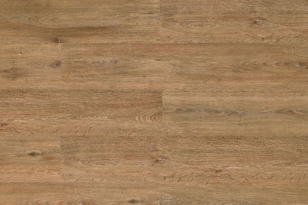 Виниловые полы "Aquafloor" Quartz SPC AF3508QV (1220*180*3,5 мм) — купить в Нальчике