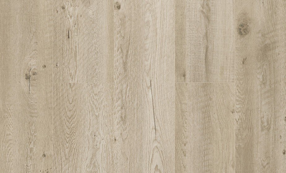 Ламинат SPC AquaMax Дуб Форца (1524*228*4,5 мм) — купить в Нальчике