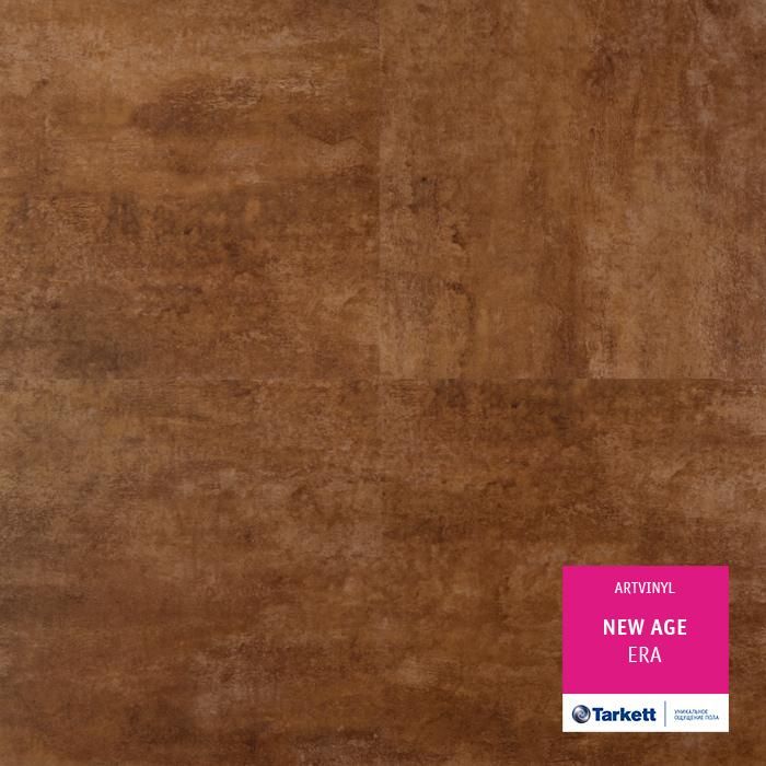 Плитка ПВХ "Tarkett" New Age Era (457,2*457,2*2,1 мм) — купить в Нальчике