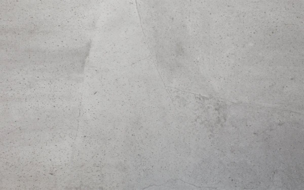 Виниловые полы SPC "Aquafloor" Stone AF3551SST (610*305*4 мм) — купить в Нальчике