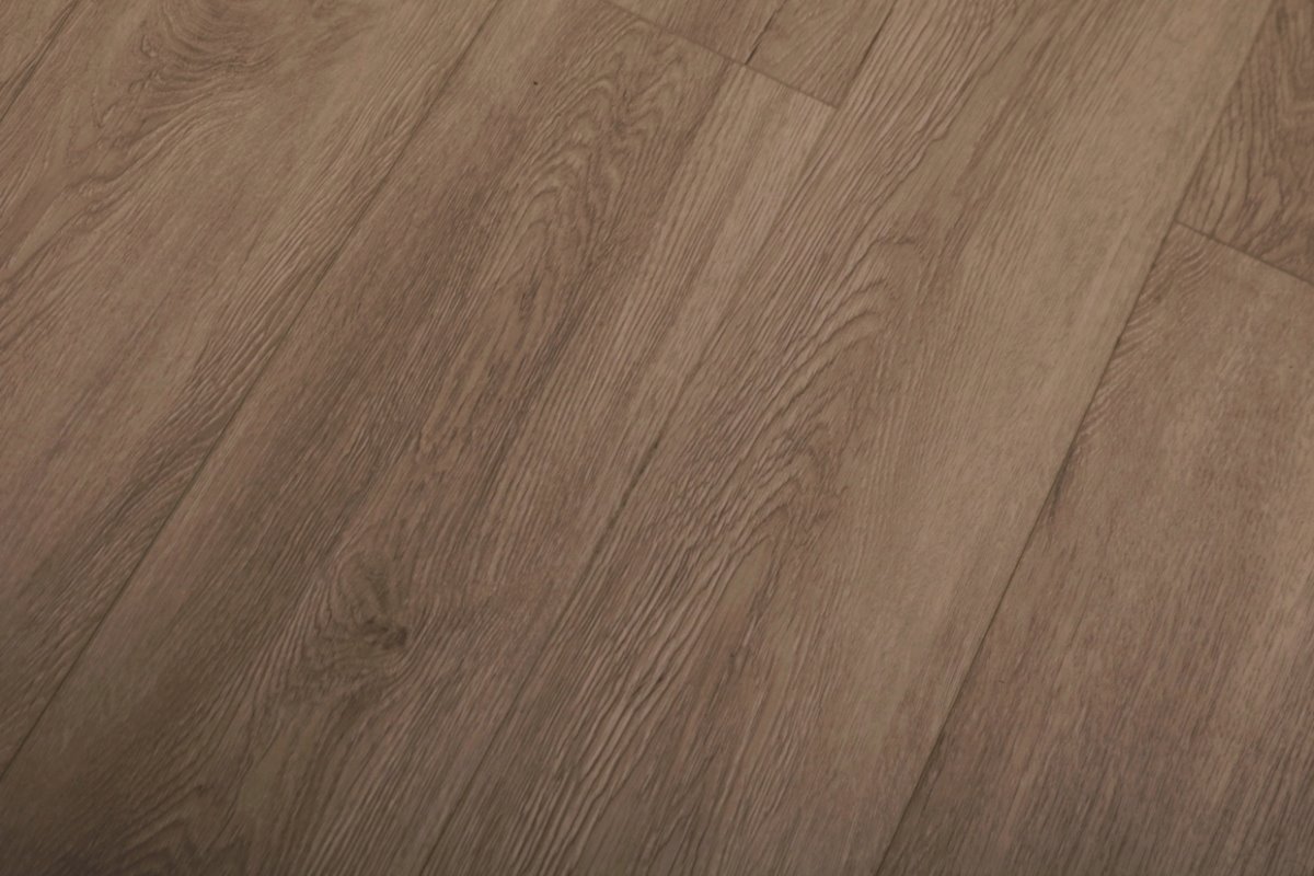 SPC ламинат "Profield" Дуб Лаванья (1220*184*4 мм) — купить в Нальчике