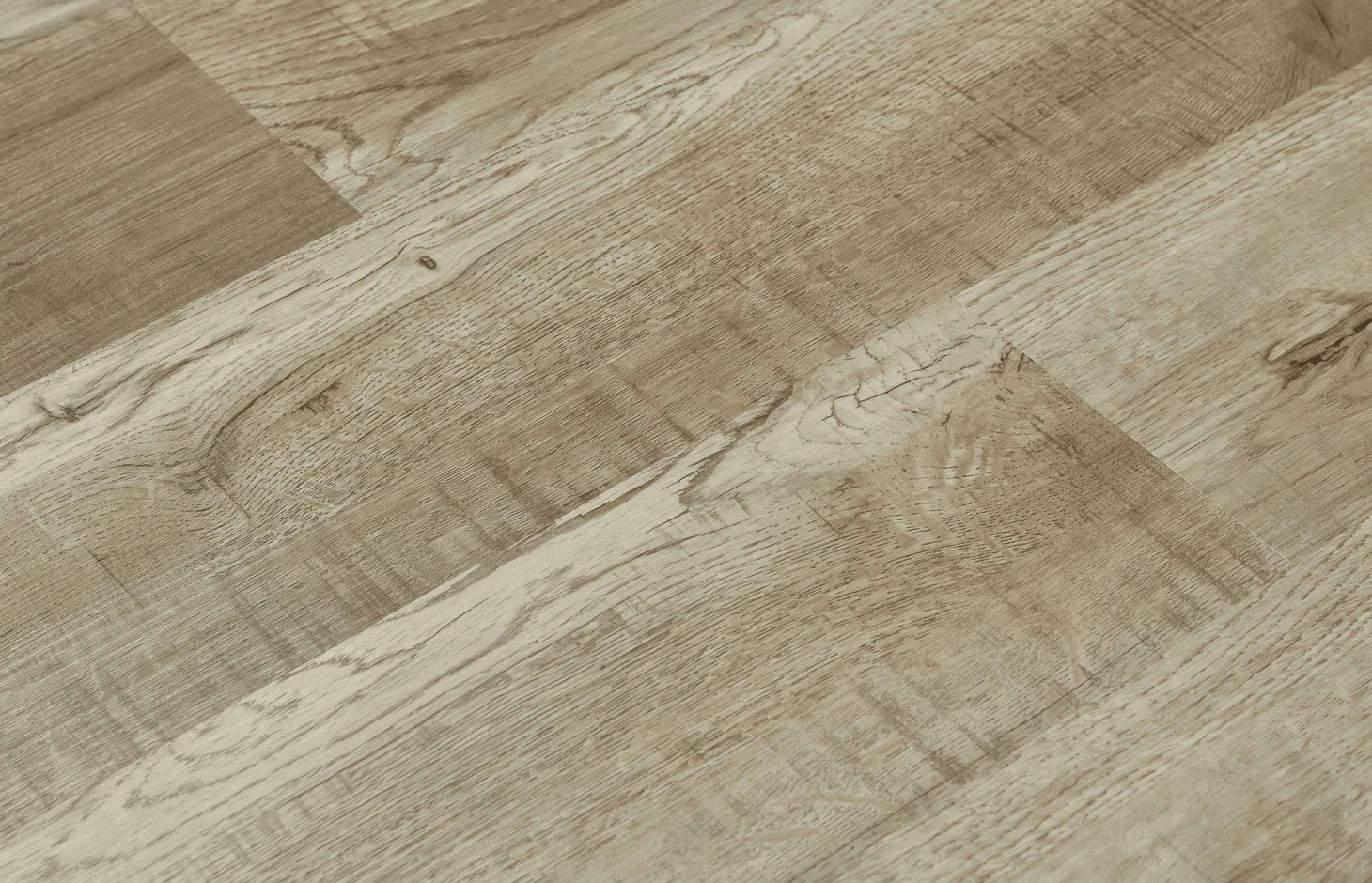 SPC плитка для пола Дуб Кантри (915*152*4,4 мм) — купить в Нальчике