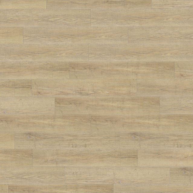 Виниловая плитка "Tarkett" Lounge Relax (914,4*101,6*3,0 мм) — купить в Нальчике