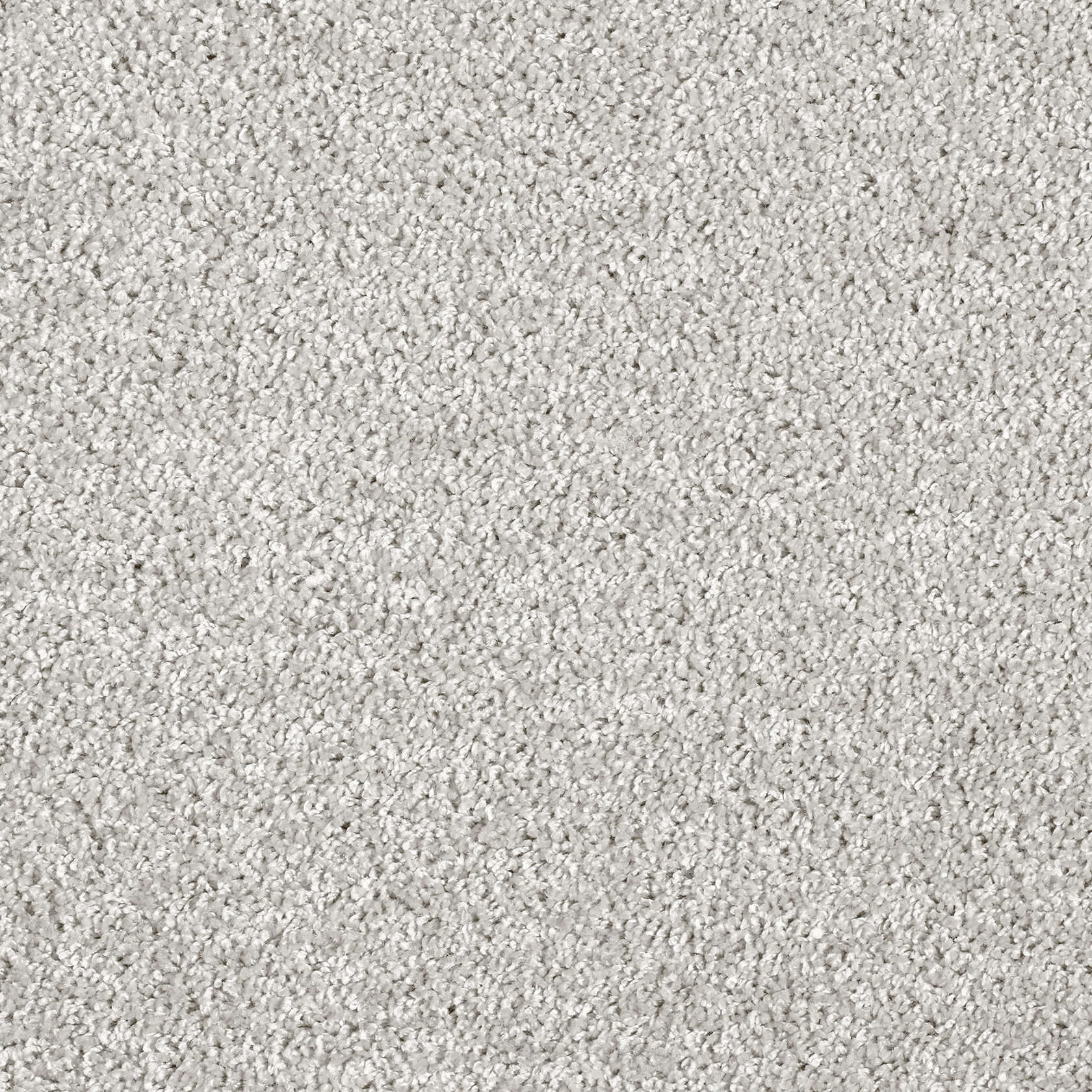 Ковровое покрытие "Bonkeel" Kiama 90 (ширина 4м) — купить в Нальчике