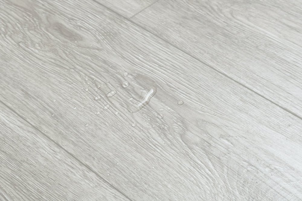 LVT плитка "Profield" Дуб Кортезия (915,4*152,4*2,5 мм) — купить в Нальчике