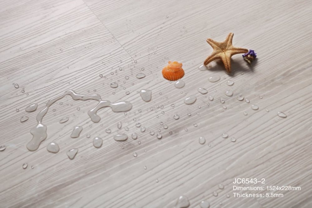 SPC ламинат "Profield" Вяз Лантор (228*1524*5,5 мм) — купить в Нальчике