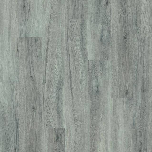 Виниловая плитка "Tarkett" Epic Joel (914,4*152,4*2,7 мм) — купить в Нальчике