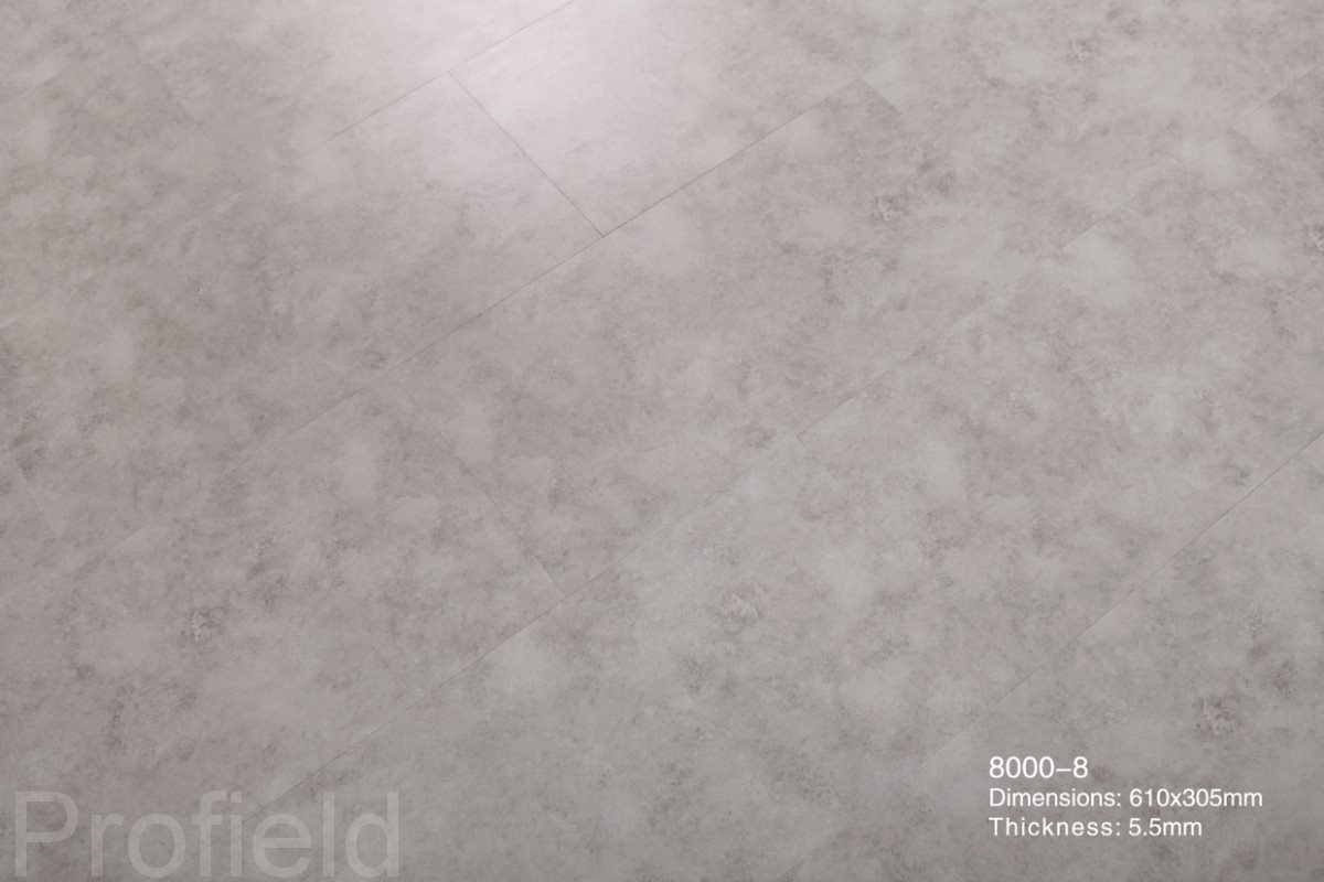 SPC ламинат "Profield" Рибера марбл (305*610*5,5 мм) — купить в Нальчике