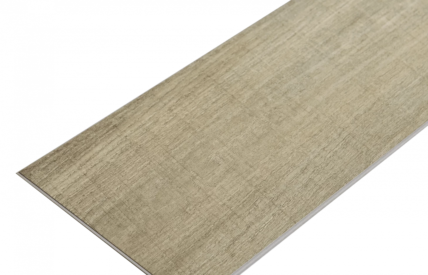 SPC плитка для пола Дуб Модерн (1220*180*5 мм) — купить в Нальчике
