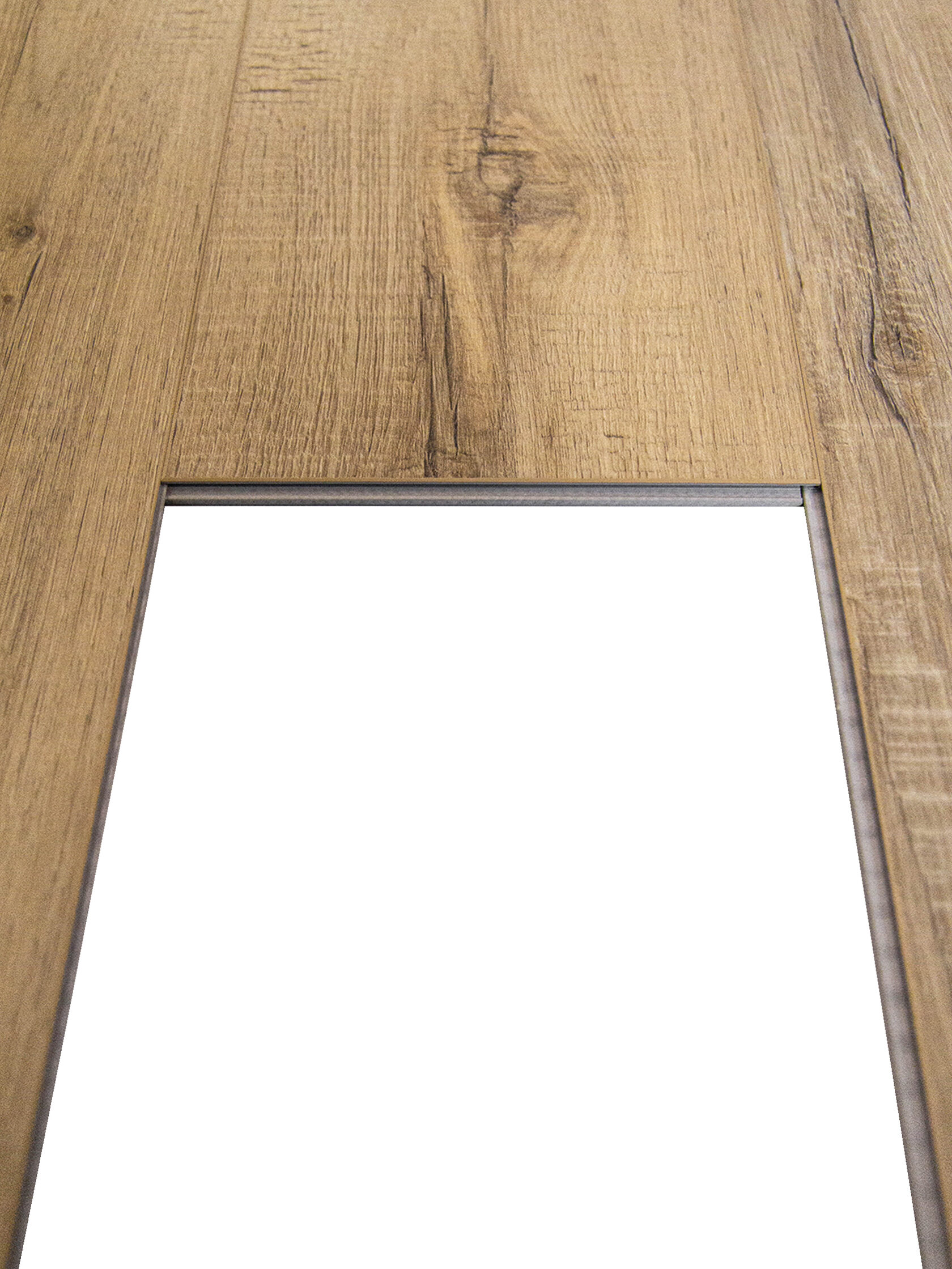 SPC плитка "Bonkeel" Fine 262 (1200*150*5 мм) — купить в Нальчике