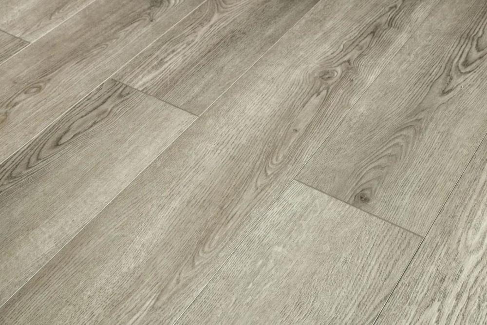 Каменно-полимерная плитка "Alpine Floor" Шварцевальд (1524*183*4мм) — купить в Нальчике